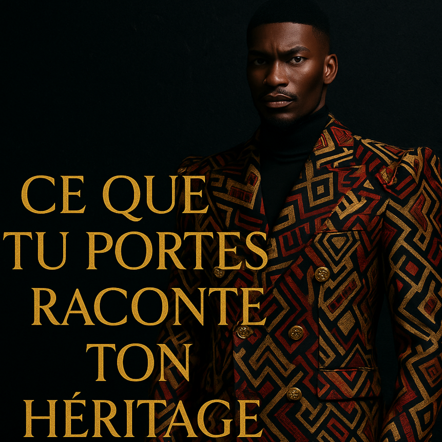 Collection Spéciale